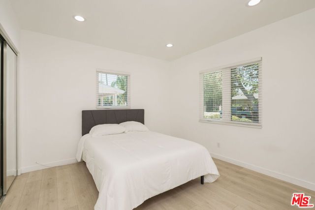 10744 Aqua Vista Street, Studio City (los Angeles), CA 91602