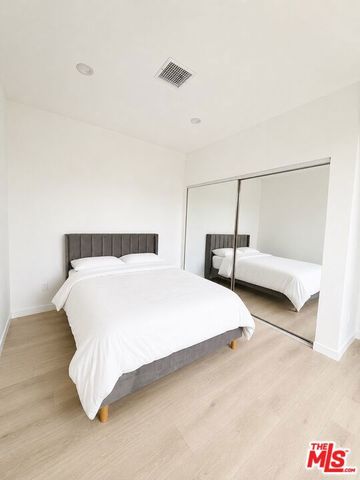 10744 Aqua Vista Street, Studio City (los Angeles), CA 91602
