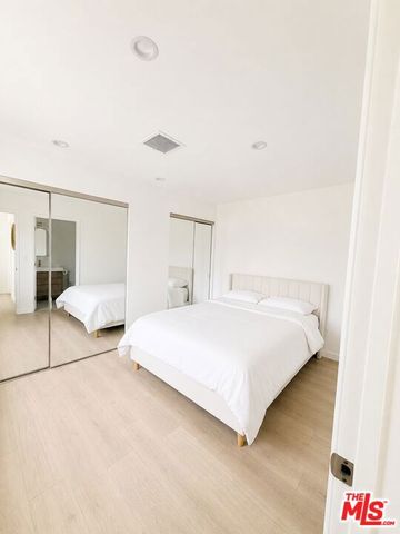 10744 Aqua Vista Street, Studio City (los Angeles), CA 91602