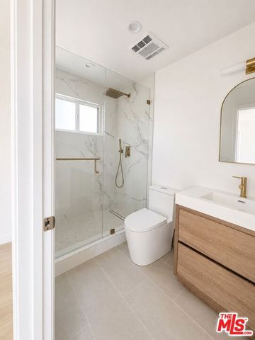 10744 Aqua Vista Street, Studio City (los Angeles), CA 91602