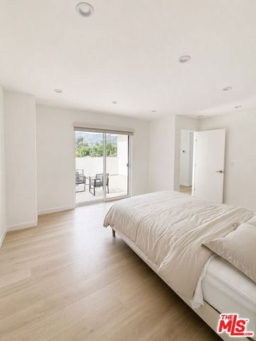 10744 Aqua Vista Street, Studio City (los Angeles), CA 91602