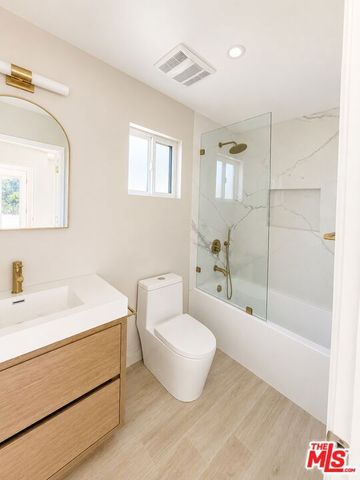 10744 Aqua Vista Street, Studio City (los Angeles), CA 91602
