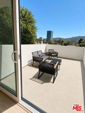 10744 Aqua Vista Street, Studio City (los Angeles), CA 91602