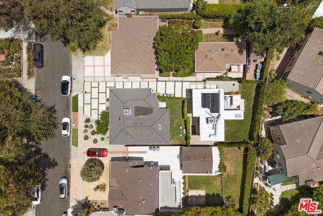 10744 Aqua Vista Street, Studio City (los Angeles), CA 91602