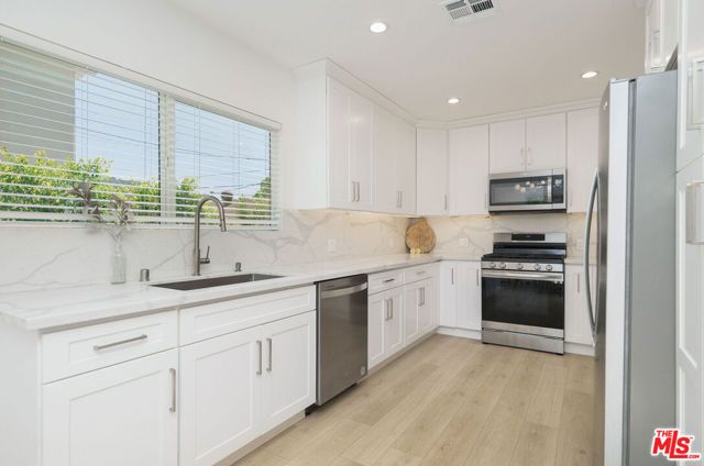 10744 Aqua Vista Street, Studio City (los Angeles), CA 91602