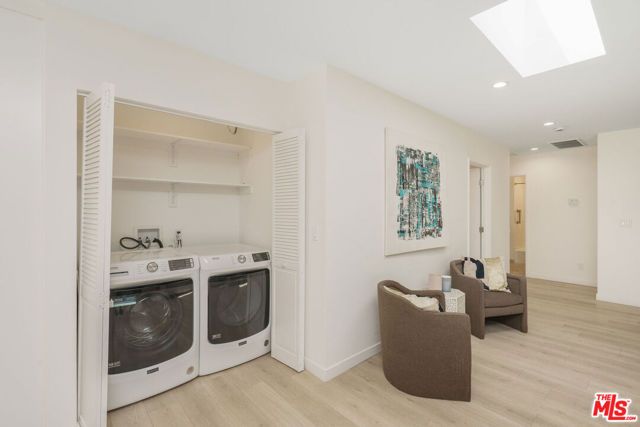 10744 Aqua Vista Street, Studio City (los Angeles), CA 91602