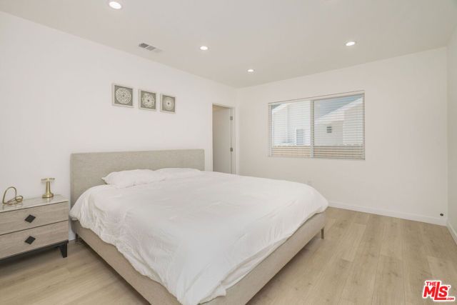 10744 Aqua Vista Street, Studio City (los Angeles), CA 91602