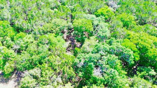 237 Pleasant Valley RD, Wimberley, TX 78676