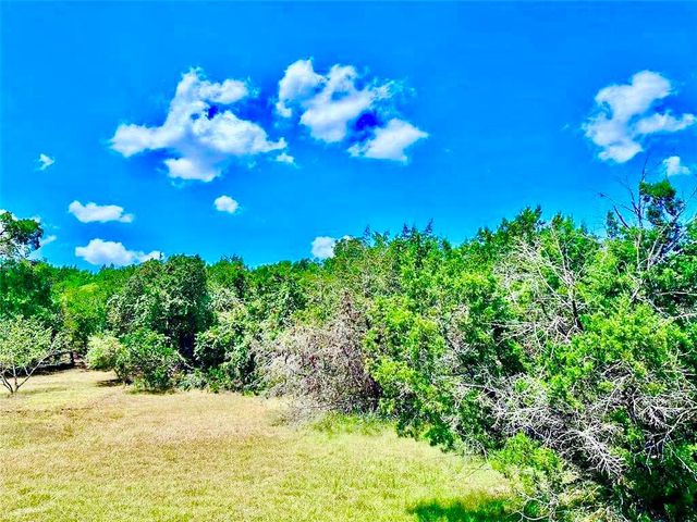 237 Pleasant Valley RD, Wimberley, TX 78676