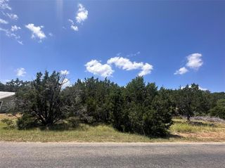 237 Pleasant Valley RD, Wimberley, TX 78676