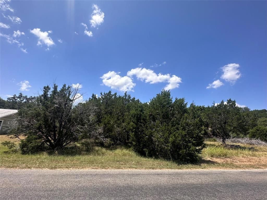 237 Pleasant Valley RD, Wimberley, TX 78676