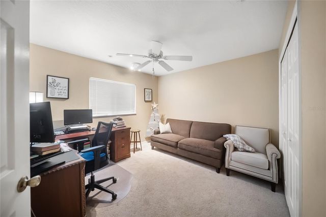 5175 HORNBUCKLE BOULEVARD, North Port, FL 34291
