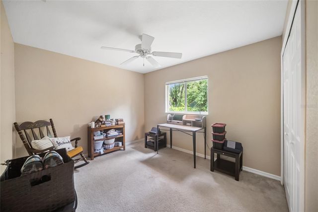 5175 HORNBUCKLE BOULEVARD, North Port, FL 34291