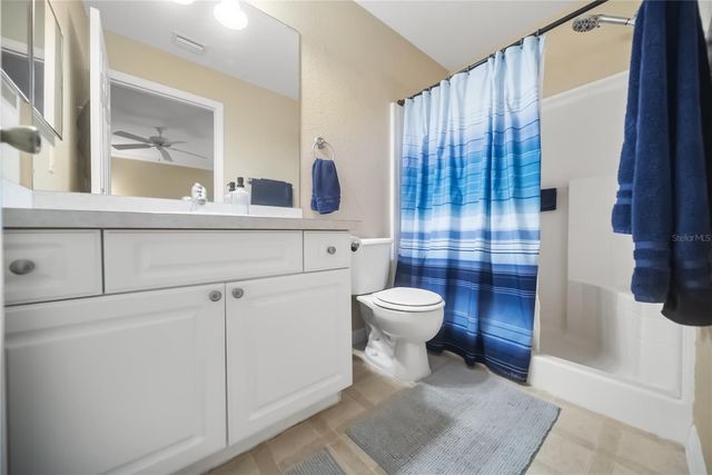 5175 HORNBUCKLE BOULEVARD, North Port, FL 34291