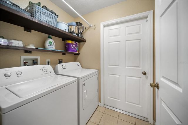 5175 HORNBUCKLE BOULEVARD, North Port, FL 34291