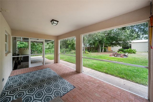5175 HORNBUCKLE BOULEVARD, North Port, FL 34291