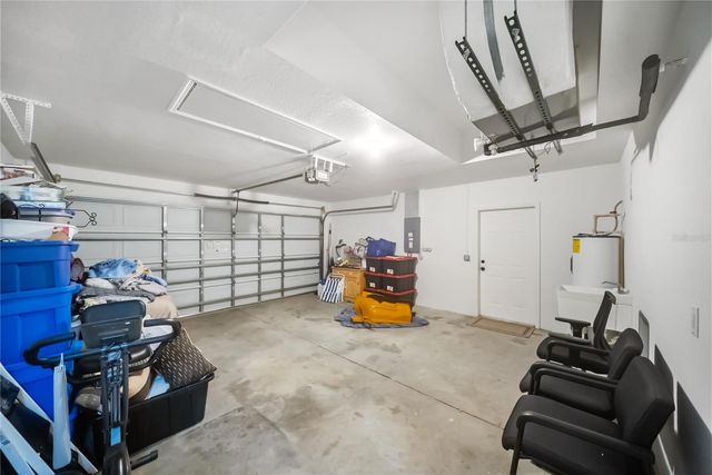 5175 HORNBUCKLE BOULEVARD, North Port, FL 34291