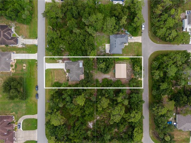 5175 HORNBUCKLE BOULEVARD, North Port, FL 34291