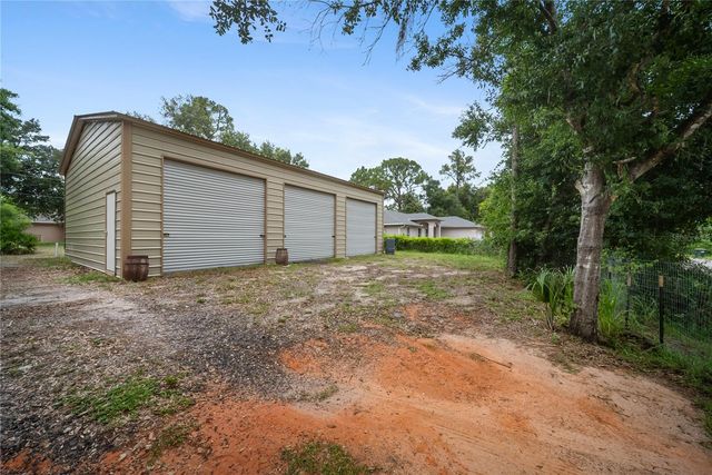 5175 HORNBUCKLE BOULEVARD, North Port, FL 34291