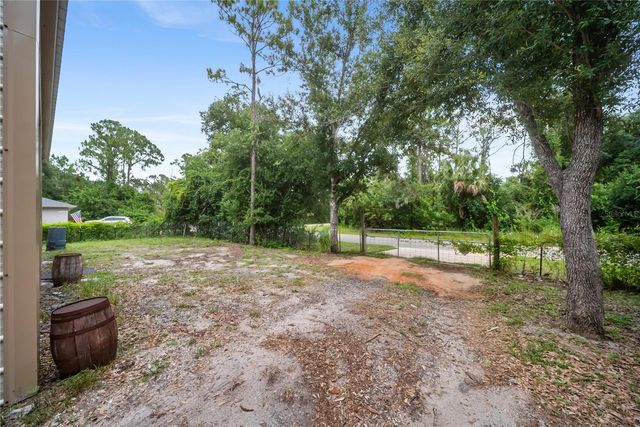 5175 HORNBUCKLE BOULEVARD, North Port, FL 34291