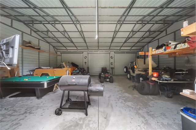 5175 HORNBUCKLE BOULEVARD, North Port, FL 34291