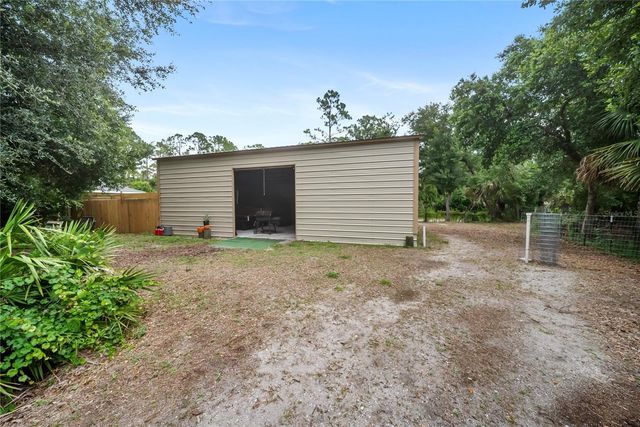 5175 HORNBUCKLE BOULEVARD, North Port, FL 34291