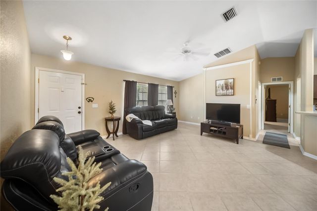 5175 HORNBUCKLE BOULEVARD, North Port, FL 34291