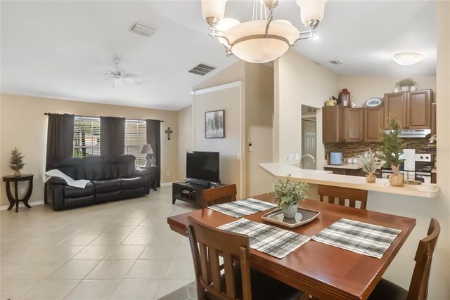 5175 HORNBUCKLE BOULEVARD, North Port, FL 34291