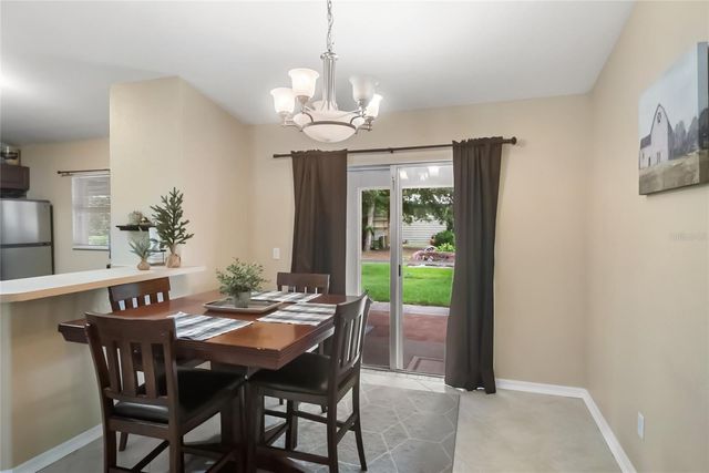5175 HORNBUCKLE BOULEVARD, North Port, FL 34291