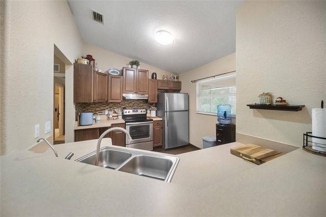 5175 HORNBUCKLE BOULEVARD, North Port, FL 34291
