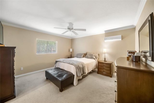 5175 HORNBUCKLE BOULEVARD, North Port, FL 34291