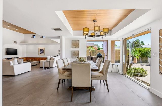 8101 E Del Timbre Drive, Scottsdale, AZ 85258