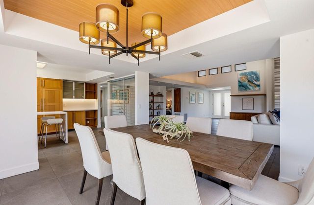 8101 E Del Timbre Drive, Scottsdale, AZ 85258