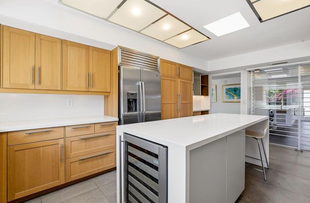 8101 E Del Timbre Drive, Scottsdale, AZ 85258