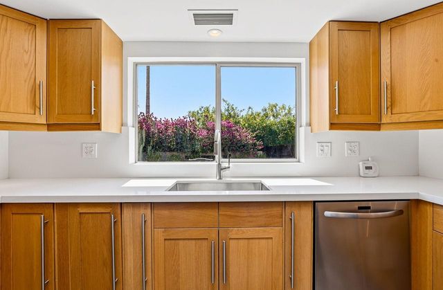 8101 E Del Timbre Drive, Scottsdale, AZ 85258