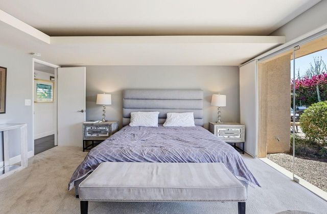 8101 E Del Timbre Drive, Scottsdale, AZ 85258