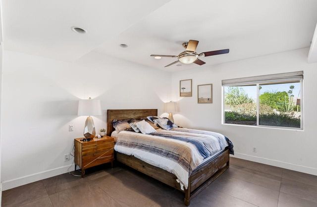 8101 E Del Timbre Drive, Scottsdale, AZ 85258