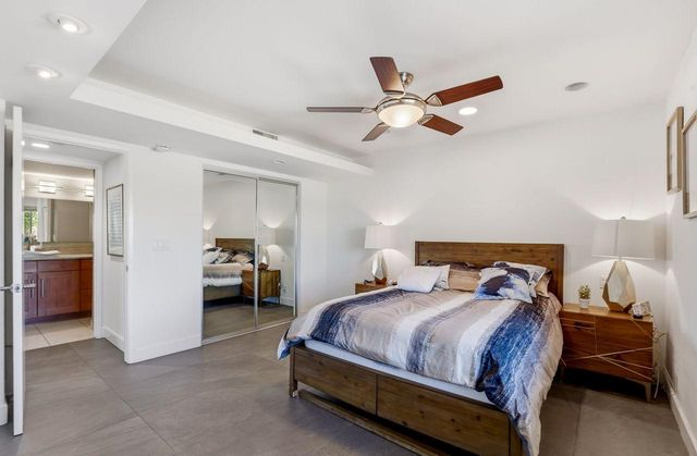 8101 E Del Timbre Drive, Scottsdale, AZ 85258