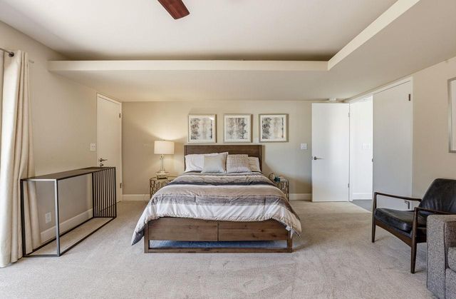 8101 E Del Timbre Drive, Scottsdale, AZ 85258