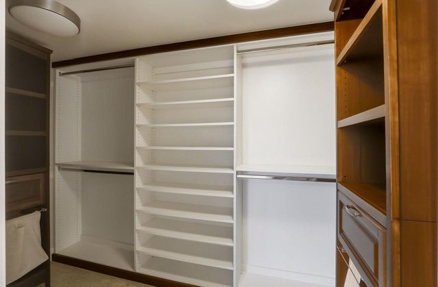 8101 E Del Timbre Drive, Scottsdale, AZ 85258