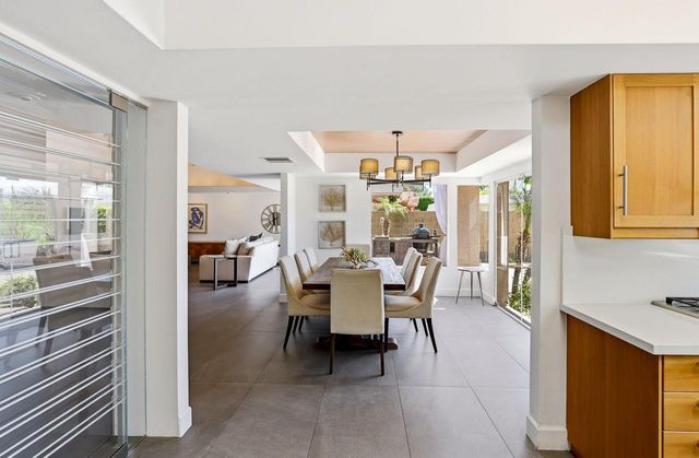 8101 E Del Timbre Drive, Scottsdale, AZ 85258