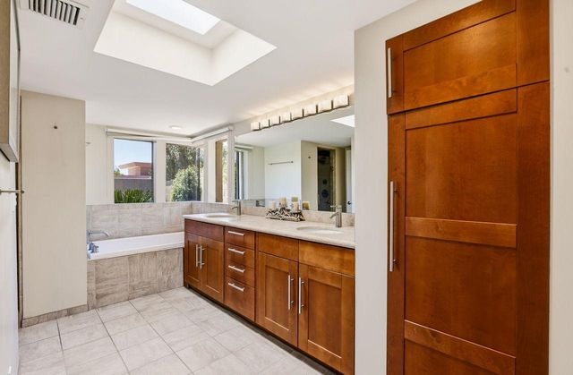 8101 E Del Timbre Drive, Scottsdale, AZ 85258