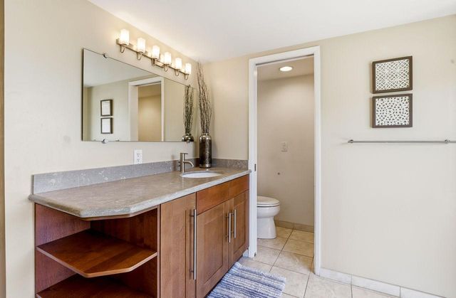 8101 E Del Timbre Drive, Scottsdale, AZ 85258