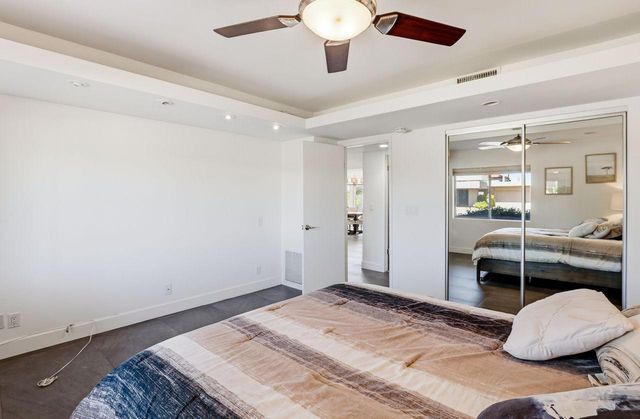 8101 E Del Timbre Drive, Scottsdale, AZ 85258