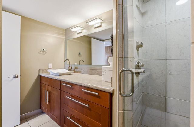 8101 E Del Timbre Drive, Scottsdale, AZ 85258