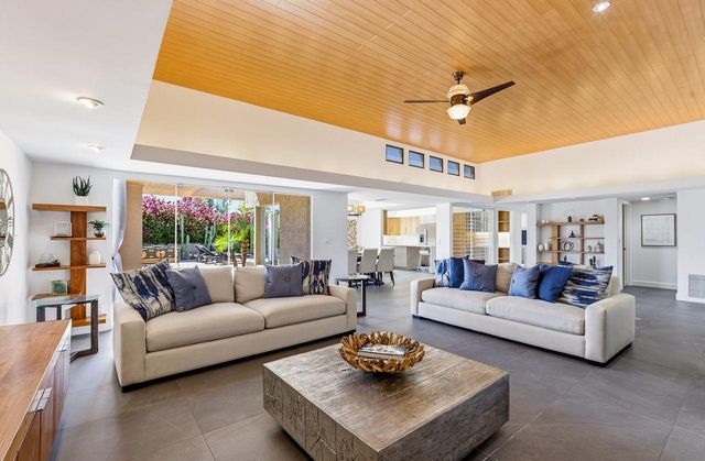 8101 E Del Timbre Drive, Scottsdale, AZ 85258