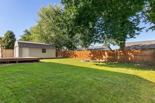 940 Tyler Street, Polk City, IA 50226