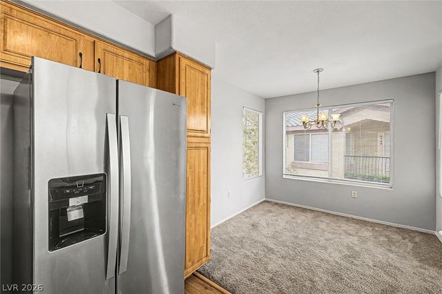 5710 East Tropicana Avenue 2135, Las Vegas, NV 89122