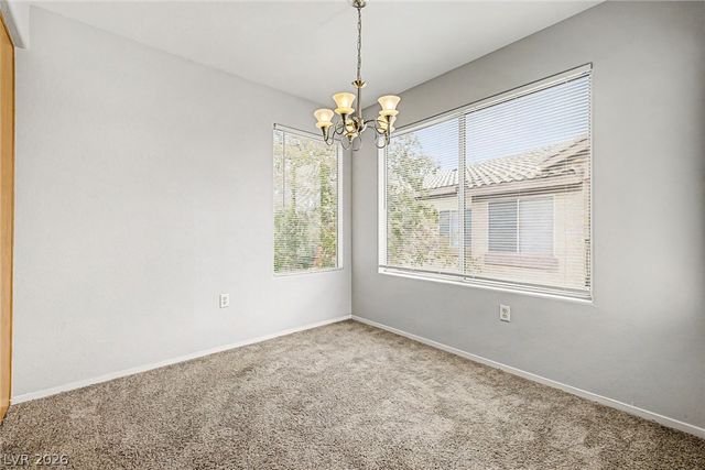 5710 East Tropicana Avenue 2135, Las Vegas, NV 89122