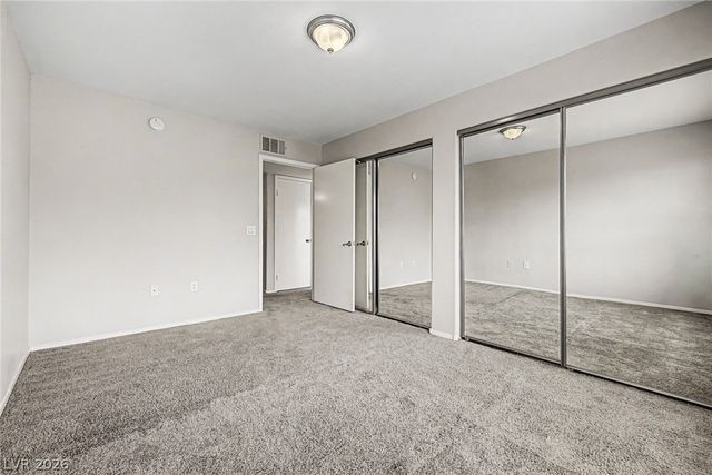 5710 East Tropicana Avenue 2135, Las Vegas, NV 89122